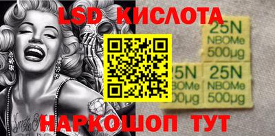 spice Обнинск