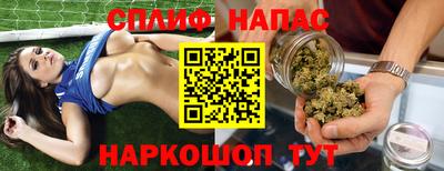 spice Обнинск